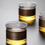 S44848e774eb24022b17f66fa452dad932