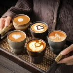 H9a4b8119c2a74049b049c3a23096c866E.jpg_720x720q50