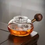 S080324dd2a384893af4375ab63f4850f4_1024x1024