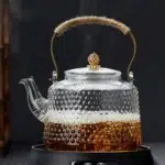 Sc38ea75b805147a185dda62ad075cb0fR_1024x1024 (2)