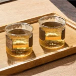 S44848e774eb24022b17f66fa452dad932