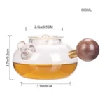 S080324dd2a384893af4375ab63f4850f4_1024x1024