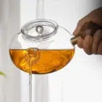 S080324dd2a384893af4375ab63f4850f4_1024x1024