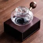 S080324dd2a384893af4375ab63f4850f4_1024x1024