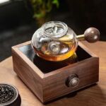 S080324dd2a384893af4375ab63f4850f4_1024x1024