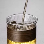 S44848e774eb24022b17f66fa452dad932