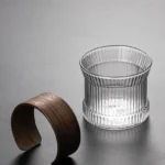 S44848e774eb24022b17f66fa452dad932