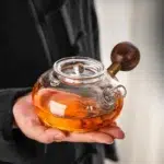 S080324dd2a384893af4375ab63f4850f4_1024x1024