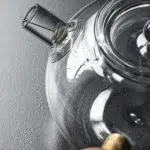 S080324dd2a384893af4375ab63f4850f4_1024x1024