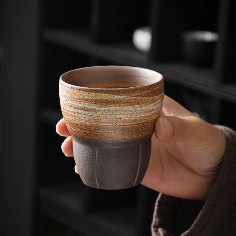Tasse-caf-expresso-en-gr-s-japonais-grande-tasse-th-r-tro-en-c-ramique-Latte.jpg_ (1)