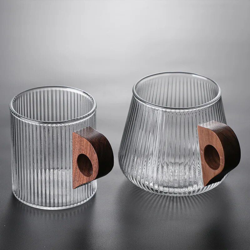 Tasses-th-isol-es-transparentes-avec-poign-e-en-bois-tasse-caf-standard-expresso-degr-de.jpg_ (2)
