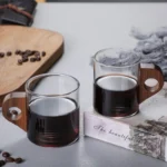Tasses-th-isol-es-transparentes-avec-poign-e-en-bois-tasses-caf-expresso-tasse-degr-de.jpg_