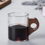 Tasses-th-isol-es-transparentes-avec-poign-e-en-bois-tasses-caf-expresso-tasse-degr-de.jpg_
