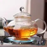 product-image-1465866932_1024x1024