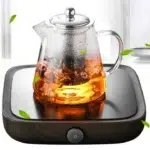 product-image-1483534831_1296x