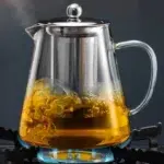 product-image-1483534831_1296x