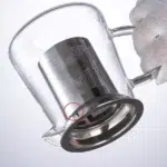 product-image-1483534831_1296x