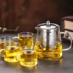 product-image-1483534831_1296x