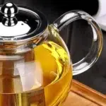 product-image-1687809101_1024x1024