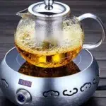 product-image-1687809101_1024x1024