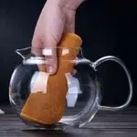 product-image-1687809101_1024x1024