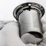 product-image-1687809101_1024x1024