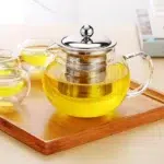 product-image-1687809101_1024x1024