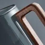 product-image-1925200449_1024x1024