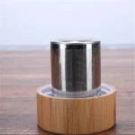 Bouteille-d-eau-en-verre-de-voyage-avec-infuseur-th-en-acier-inoxydable-filtre-verre-double