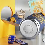 Bouteille-d-eau-en-acier-inoxydable-avec-paille-tasse-isolation-thermique-carafe-boire-portable-pour-le