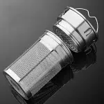 Bouteille-d-Eau-en-Verre-Antid-rapante-Double-Paroi-Th-avec-Infuseur-Filtre-Passoire-pour-Bureau-3