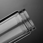 Bouteille-d-Eau-en-Verre-Antid-rapante-Double-Paroi-Th-avec-Infuseur-Filtre-Passoire-pour-Bureau-3