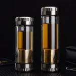 Infuseur-th-en-acier-inoxydable-avec-couvercle-double-paroi-bouteille-d-eau-en-verre-filtre-optique