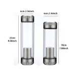 Infuseur-th-en-acier-inoxydable-avec-couvercle-double-paroi-bouteille-d-eau-en-verre-filtre-optique