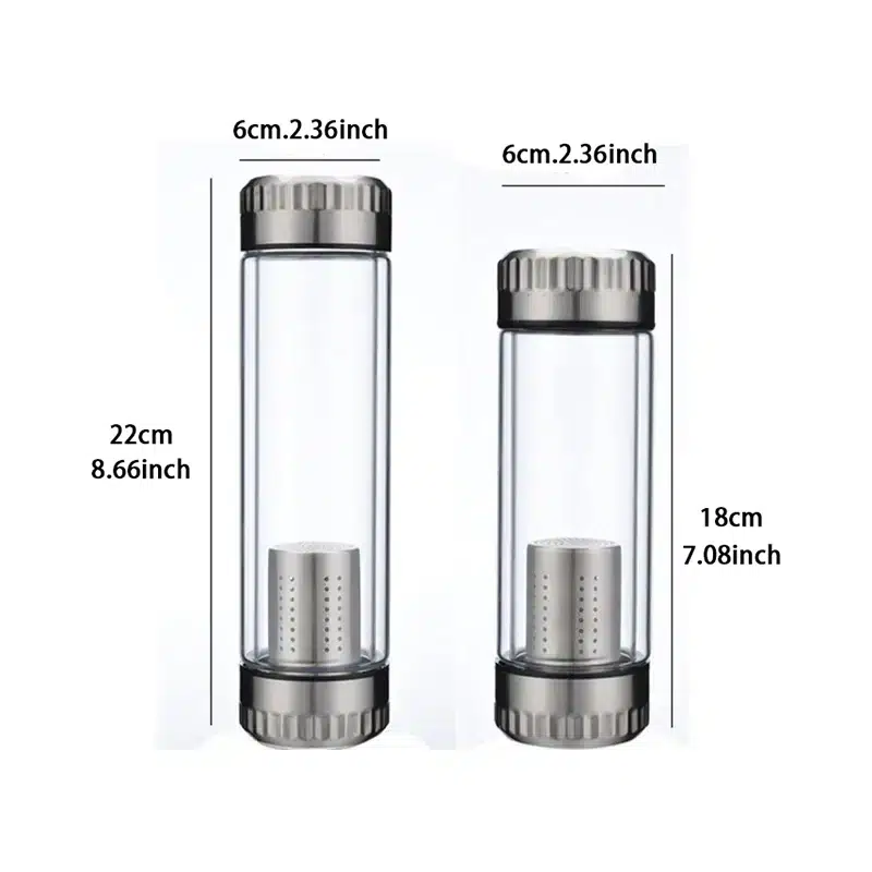 Infuseur-th-en-acier-inoxydable-avec-couvercle-double-paroi-bouteille-d-eau-en-verre-filtre-optique-2