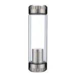 Infuseur-th-en-acier-inoxydable-avec-couvercle-double-paroi-bouteille-d-eau-en-verre-filtre-optique