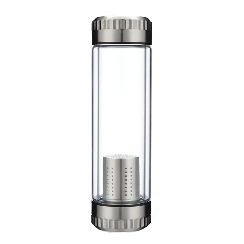 Infuseur-th-en-acier-inoxydable-avec-couvercle-double-paroi-bouteille-d-eau-en-verre-filtre-optique-3