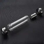Infuseur-th-en-acier-inoxydable-avec-couvercle-double-paroi-bouteille-d-eau-en-verre-filtre-optique