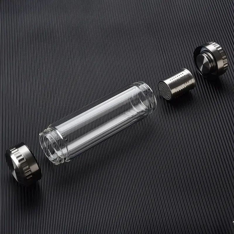 Infuseur-th-en-acier-inoxydable-avec-couvercle-double-paroi-bouteille-d-eau-en-verre-filtre-optique-4