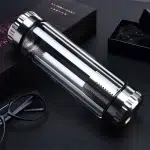 Infuseur-th-en-acier-inoxydable-avec-couvercle-double-paroi-bouteille-d-eau-en-verre-filtre-optique