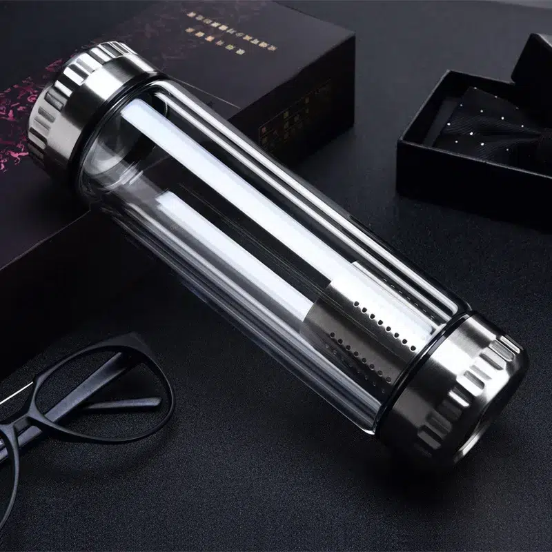 Infuseur-th-en-acier-inoxydable-avec-couvercle-double-paroi-bouteille-d-eau-en-verre-filtre-optique-5