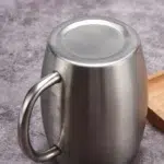 S862eae27a1a449db9757962e80b65e48e