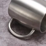 S862eae27a1a449db9757962e80b65e48e