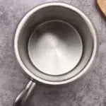 S862eae27a1a449db9757962e80b65e48e