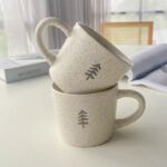 Tasse-en-c-ramique-japonaise-de-style-Ins-tasse-pour-caf-th-petit-motif-enrichi-d.jpg_