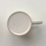 Tasse-en-c-ramique-japonaise-de-style-Ins-tasse-pour-caf-th-petit-motif-enrichi-d.jpg_