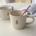 Tasse-en-c-ramique-japonaise-de-style-Ins-tasse-pour-caf-th-petit-motif-enrichi-d.jpg_