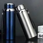 Tasse-thermos-sous-vide-en-acier-inoxydable-1000-tasse-th-de-grande-capacit-thermos-eau-HI