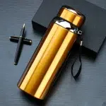 Tasse-thermos-sous-vide-en-acier-inoxydable-1000-tasse-th-de-grande-capacit-thermos-eau-HI