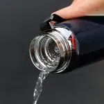 Tasse-thermos-sous-vide-en-acier-inoxydable-1000-tasse-th-de-grande-capacit-thermos-eau-HI